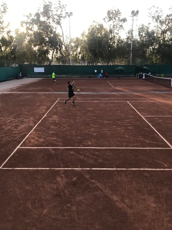 محمد  نصیرزاده