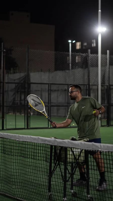 نیما گلچهره 