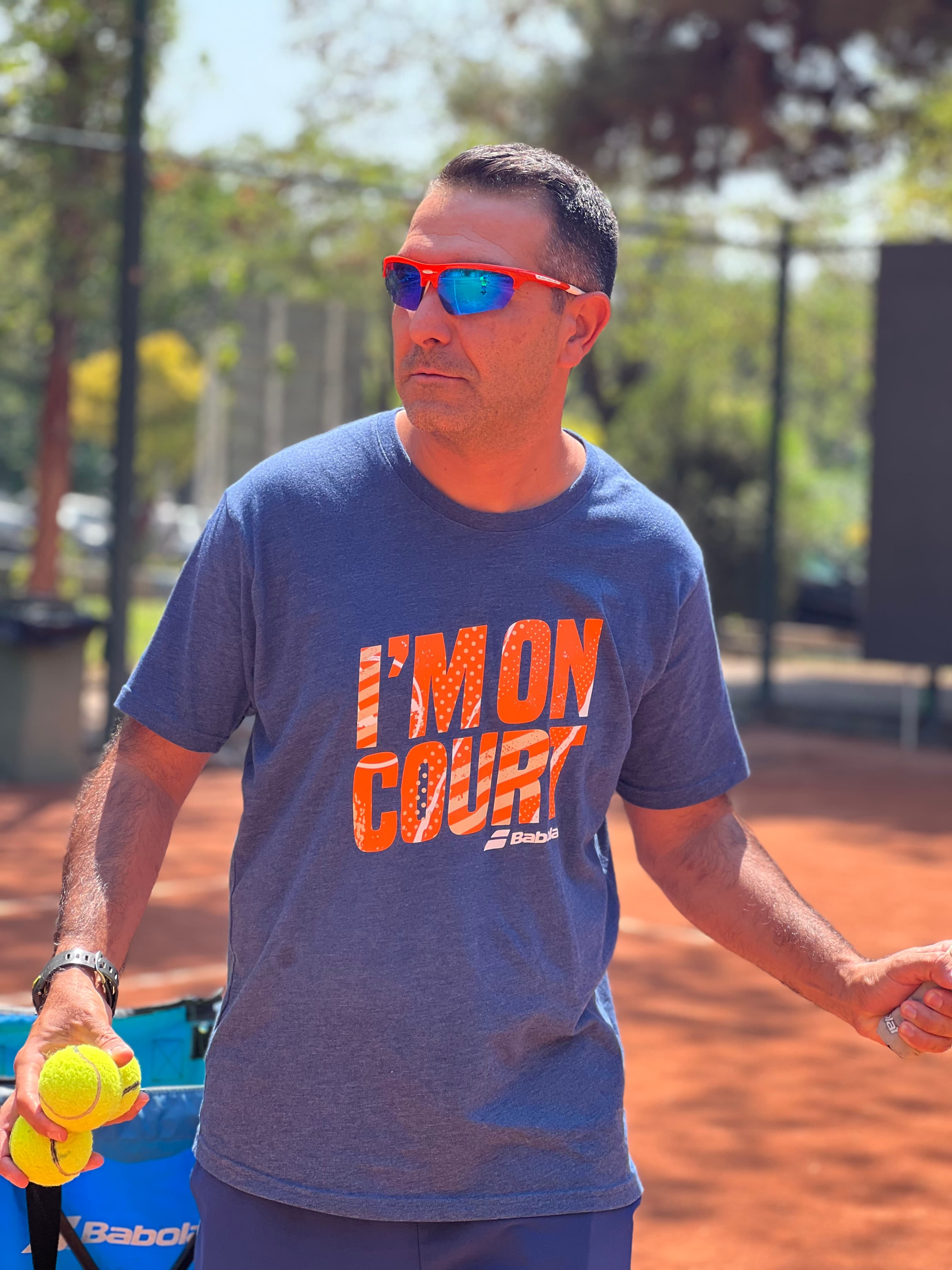 پیمان والی نیا