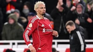 درخشش اکیتیکه و حسرت نیوکاسل؛ مقایسه با تورس در لیورپول