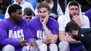 جریمه سنگین یوتا جاز به علت نقض اصول رقابت در NBA