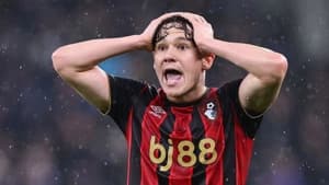 ممنوعیت حمایت مالی تیمهای ورزشی توسط شرکتهای شرطبندی بدون مجوز در انگلیس