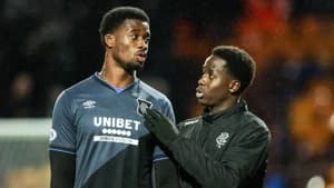 رسوایی جدید نژادپرستی علیه بازیکنان رنجرز در شبکههای اجتماعی