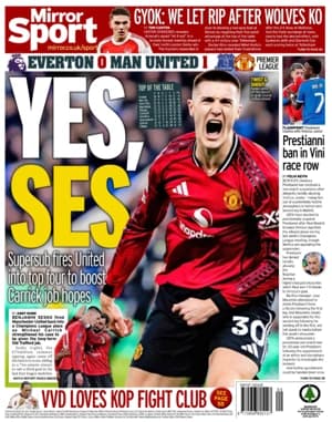 اخبار نقل و انتقالات فوتبال اروپا: بازگشت احتمالی مکتومینای به منچستریونایتد