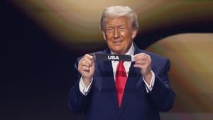 نگرانیهای امنیتی جام جهانی ۲۰۲۶ بهدلیل توقف تأمین مالی