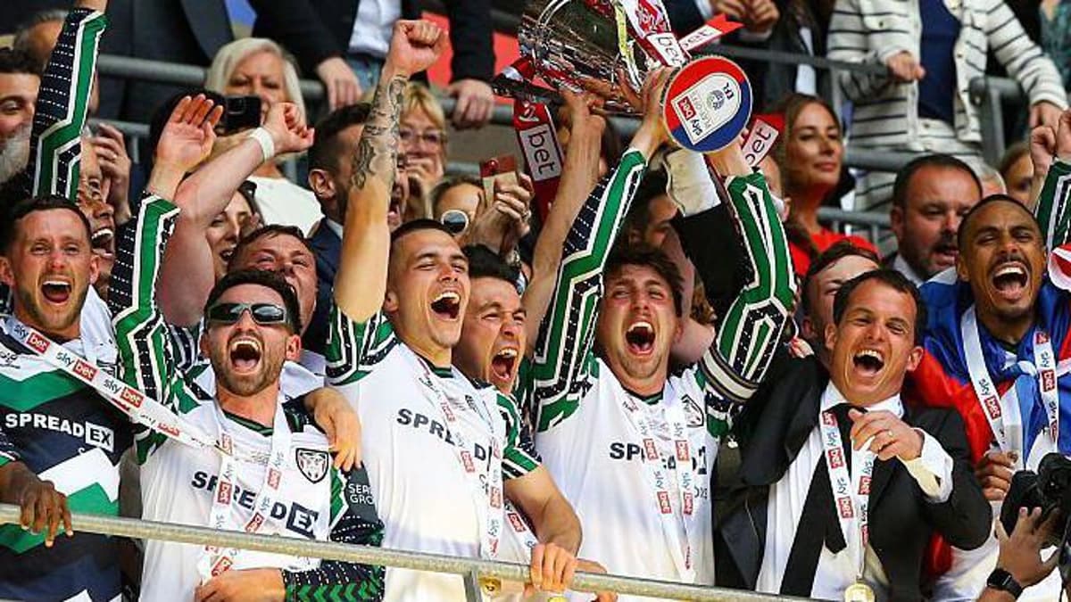 اختلاف مالی در فوتبال انگلیس؛ تهدید ورود نهاد ناظر مستقل