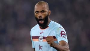 تیمهای هدف در هفتههای ۳۰ و ۳۱ فانتزی لیگ برتر انگلیس