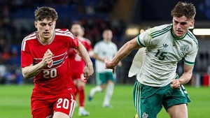 تمدید قرارداد پخش مسابقات ملی فوتبال اسکاتلند، ویلز و ایرلند شمالی توسط BBC