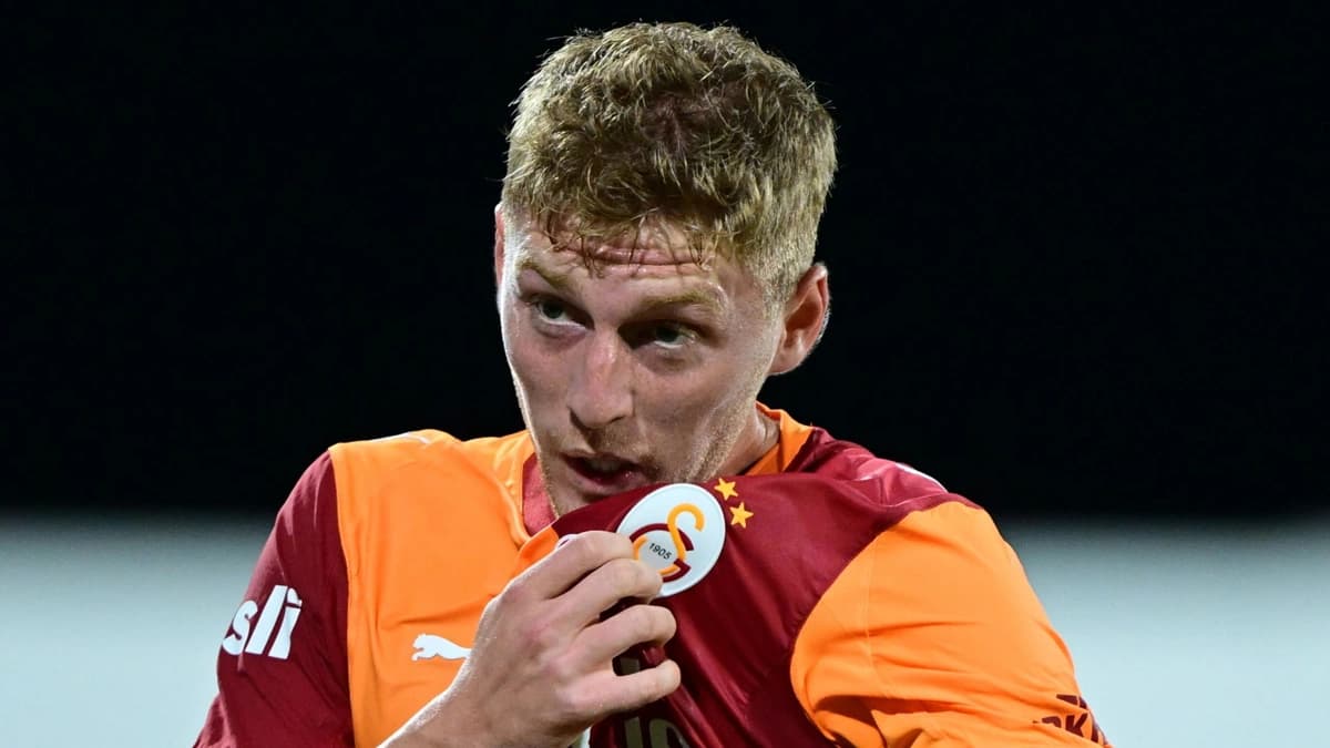 واکنش به رسوایی شرطبندی فوتبال ترکیه: ضرورت مجازاتهای سختگیرانه