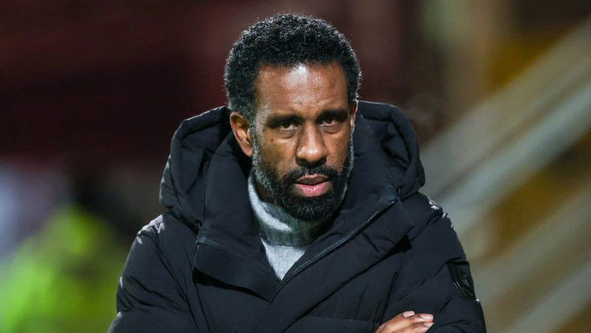 برکناری ویلفرید نانسی از هدایت تیم سلتیک پس از تنها هشت بازی