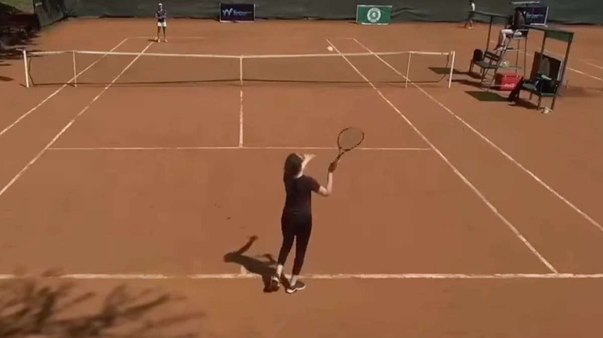 اعتراف برگزارکنندگان مسابقات بر خطای اعطای وایلد کارت به حاجر عبدالقدر