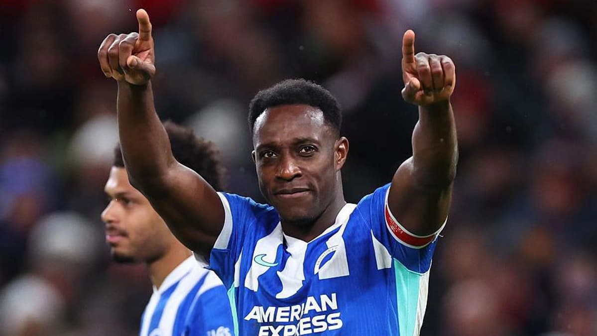 بازیکنانی که مقابل تیم سابق خود درخشیدند