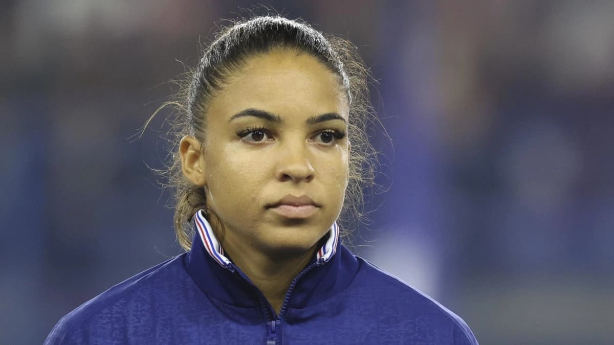 دل فین کاسکارینو به تیم لندن سیتی لاینِسز پیوست