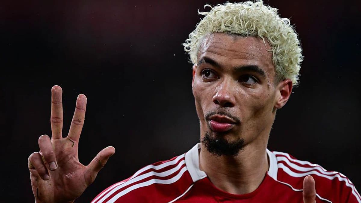 اکیتیکه؛ پدیدهای که خیلی زود در لیورپول محبوب شد