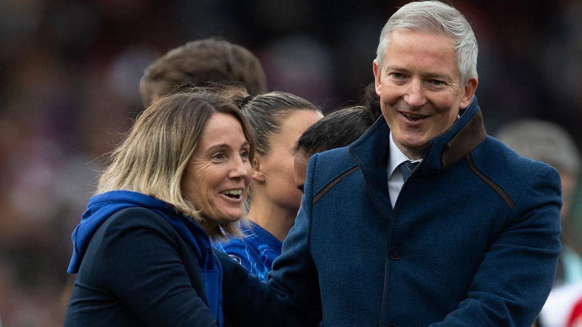 ترک ناگهانی پل گرین از باشگاه چلسی؛ واکنشها و پیامدها