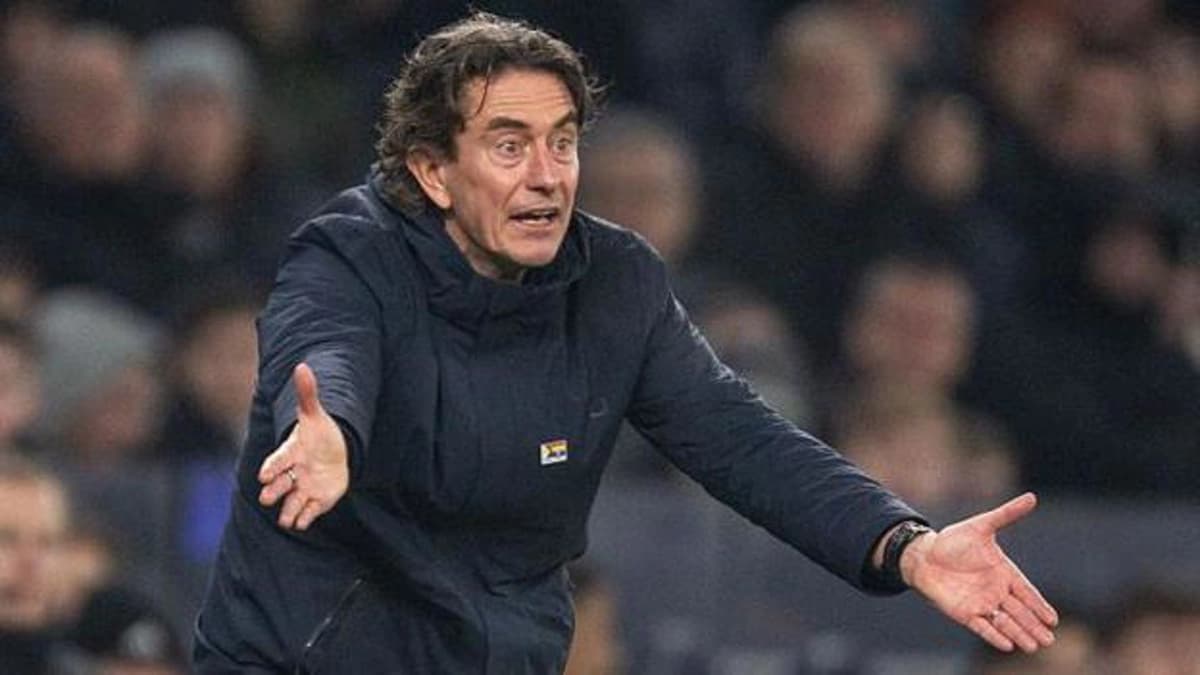 سوت و هوی در ورزشگاه: آیا بازیکنان متوجه اعتراض هواداران میشوند و چرا هواداران این کار را میکنند؟