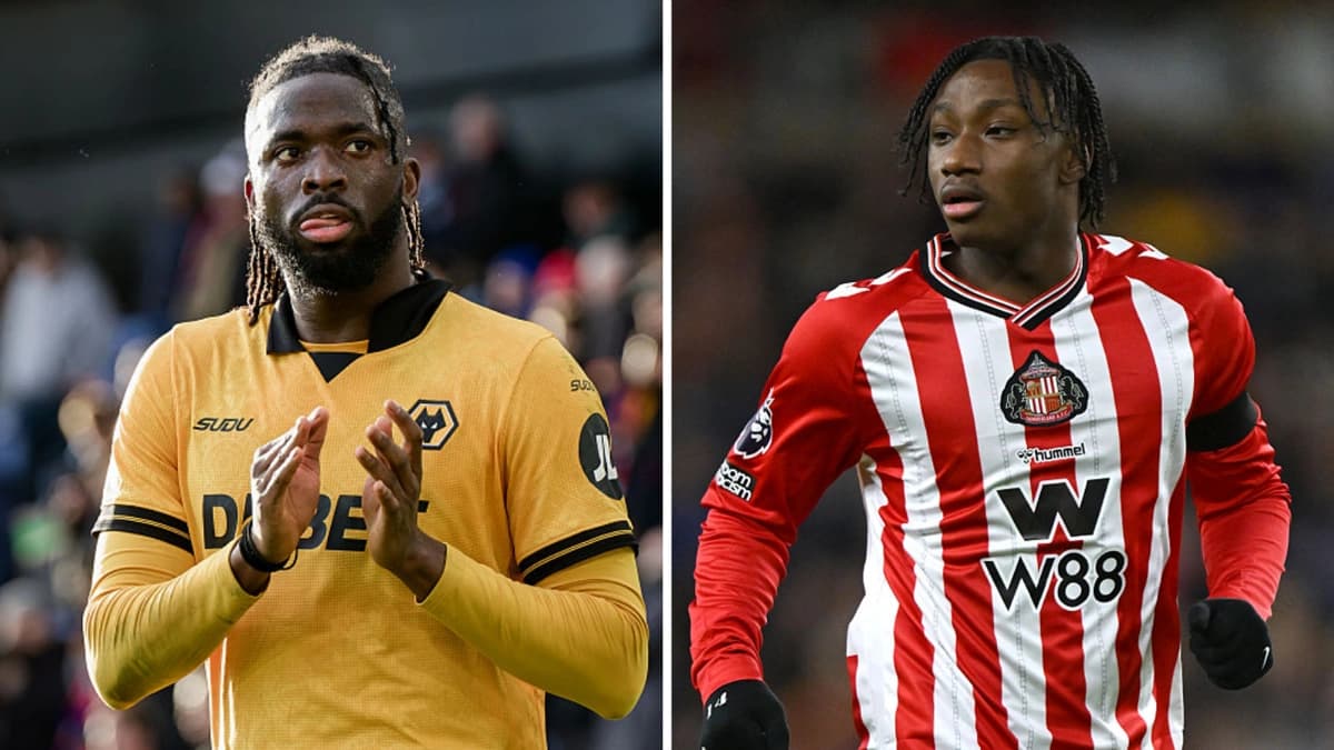 واکنش تند مربیان فوتبال به توهین نژادپرستانه به بازیکنان