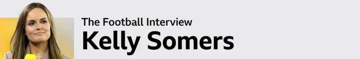 لحظهای که به مادرم گفتم میخواهم فوتبال را رها کنم - و چگونه زندگیام تغییر کرد