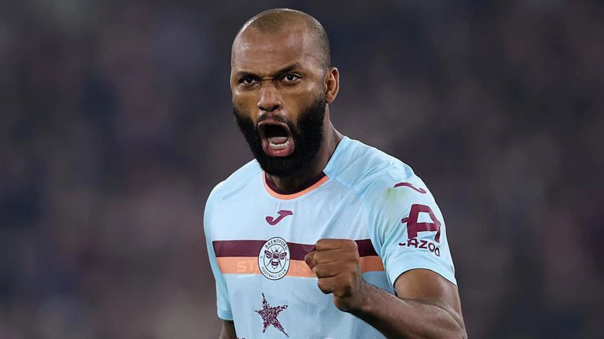 تیمهای هدف در هفتههای ۳۰ و ۳۱ فانتزی لیگ برتر انگلیس