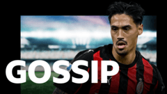 خلاصهای از اخبار نقلوانتقالات فوتبال اروپا؛ ۷ ژوئن ۲۰۲۵