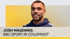 بازی برای تیم ملی؛ ریسک یا پاداش؟