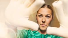 آشنایی با قوانین تنیس برای علاقهمندان ایرانی