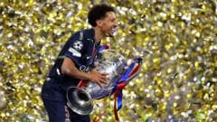 بررسی موفقیت فرمت جدید لیگ قهرمانان اروپا؛ آیا فرمت تازه لیگ قهرمانان جذابتر شد؟