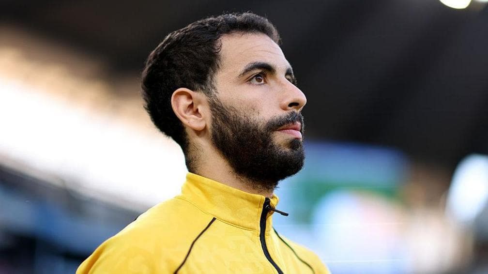 آیتنوری در آستانه پیوستن به منچسترسیتی؛ راهحل گواردیولا برای پست مدافع چپ