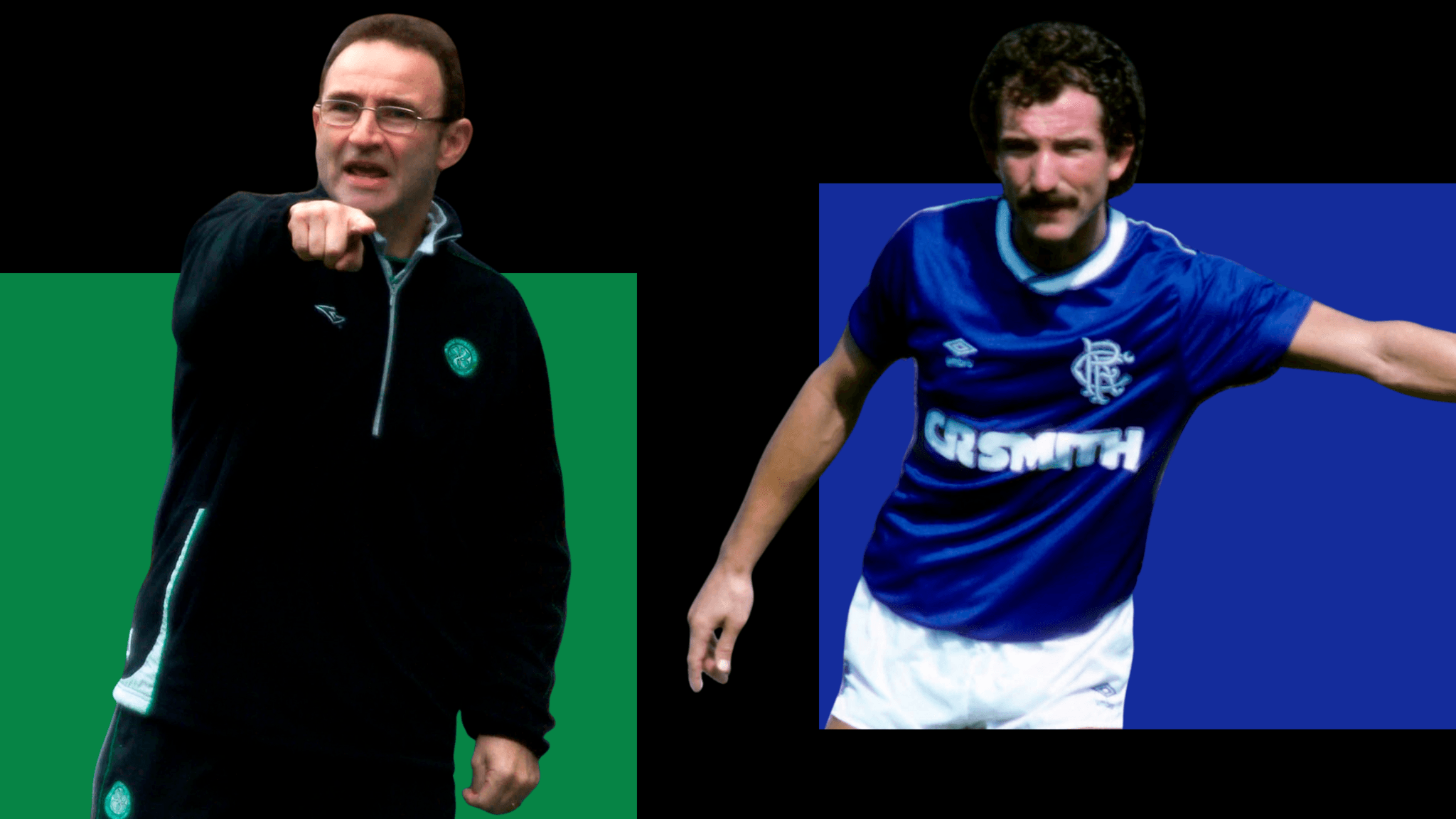 مدیریت یکی از تیمهای قدیمی رقیب؛ تجربهای فراتر از تصور