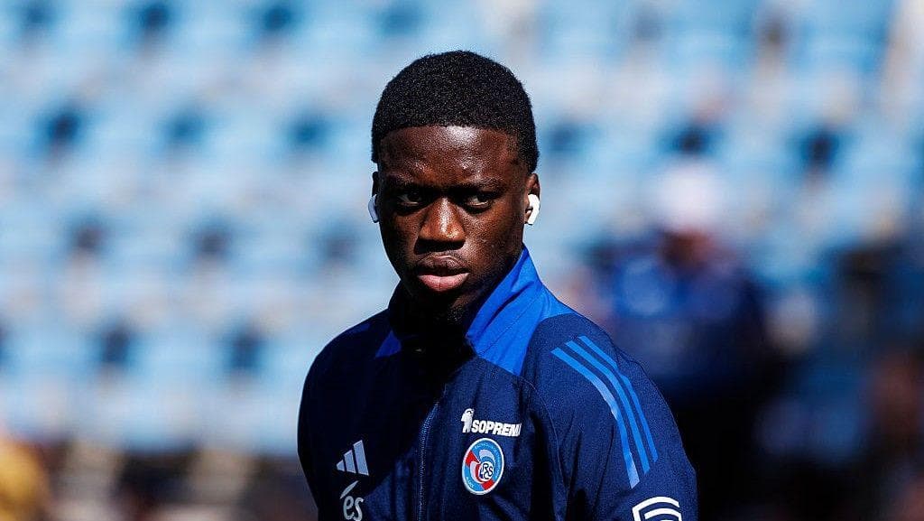 ساری به چلسی پیوست؛ اولین انتقال میان باشگاههای بلوکو