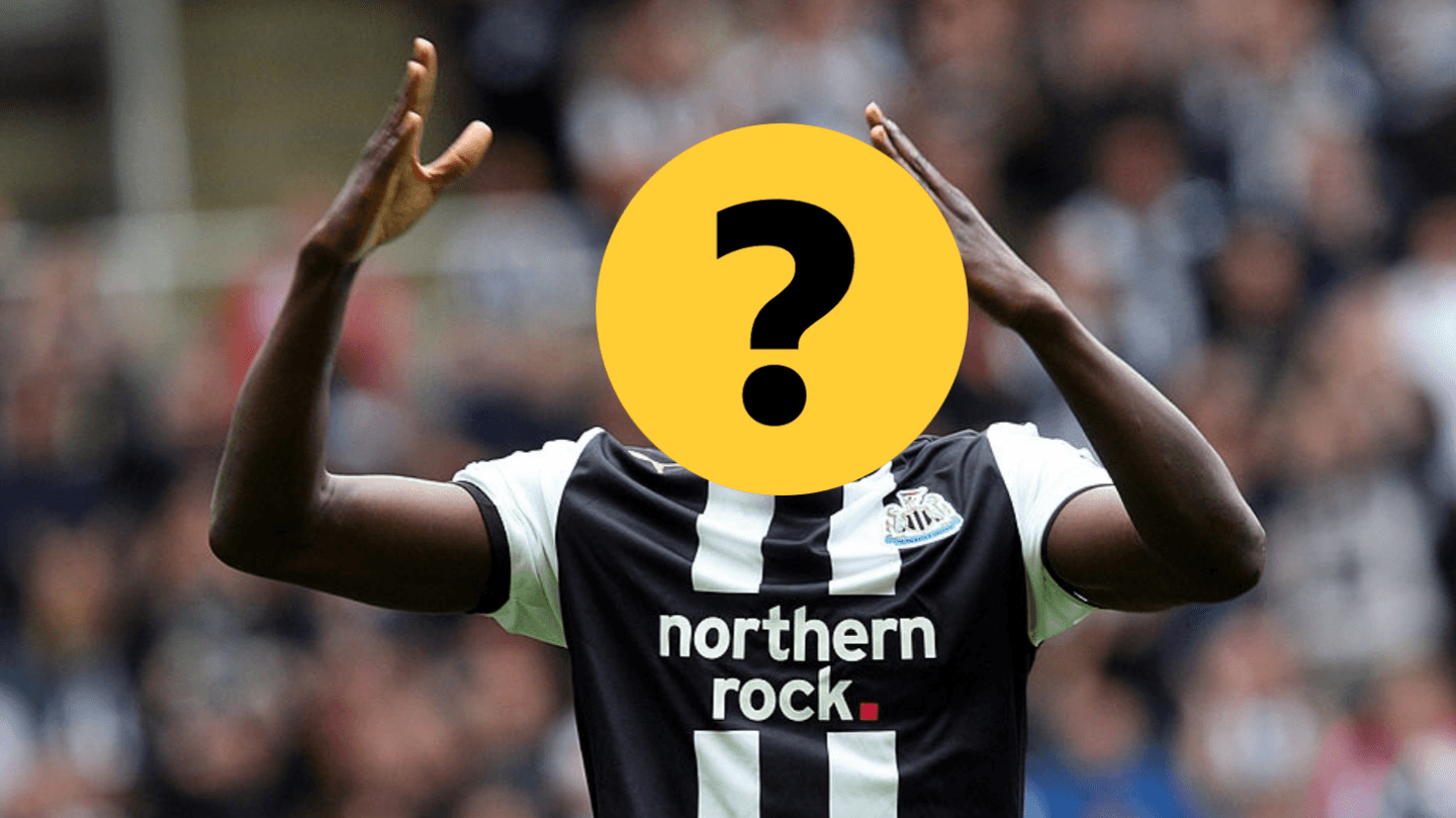 معرفی برترین گلزنان سنگالی تاریخ لیگ برتر انگلیس