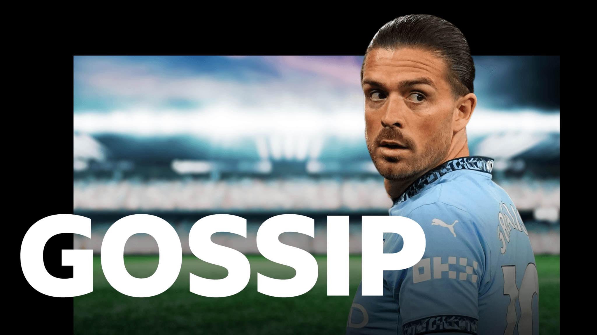 شایعات نقلوانتقالات فوتبال اروپا؛ برنامه لورکوزن برای جایگزینی گریلایش