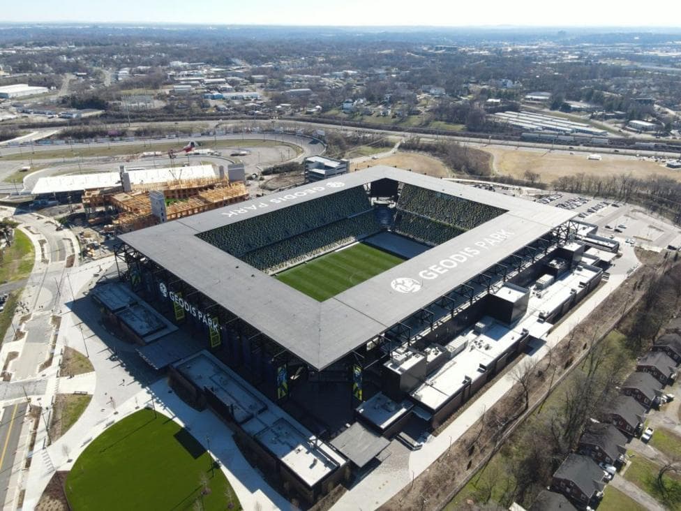 برنامه دیدارهای پیشفصل تیمهای لیگ برتر انگلیس در تابستان ۲۰۲۴