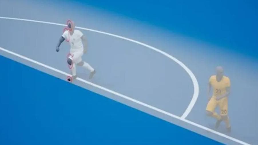 نوآوریهای VAR و تکنولوژیهای داوری در جام باشگاههای جهان ۲۰۲۵