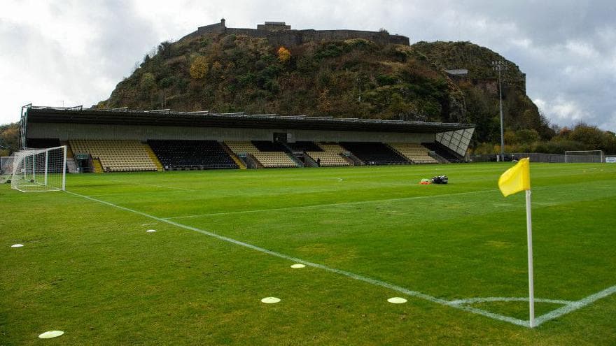 باشگاه دومبارتون اسکاتلند با مالکیت جدید از بحران مالی خارج میشود