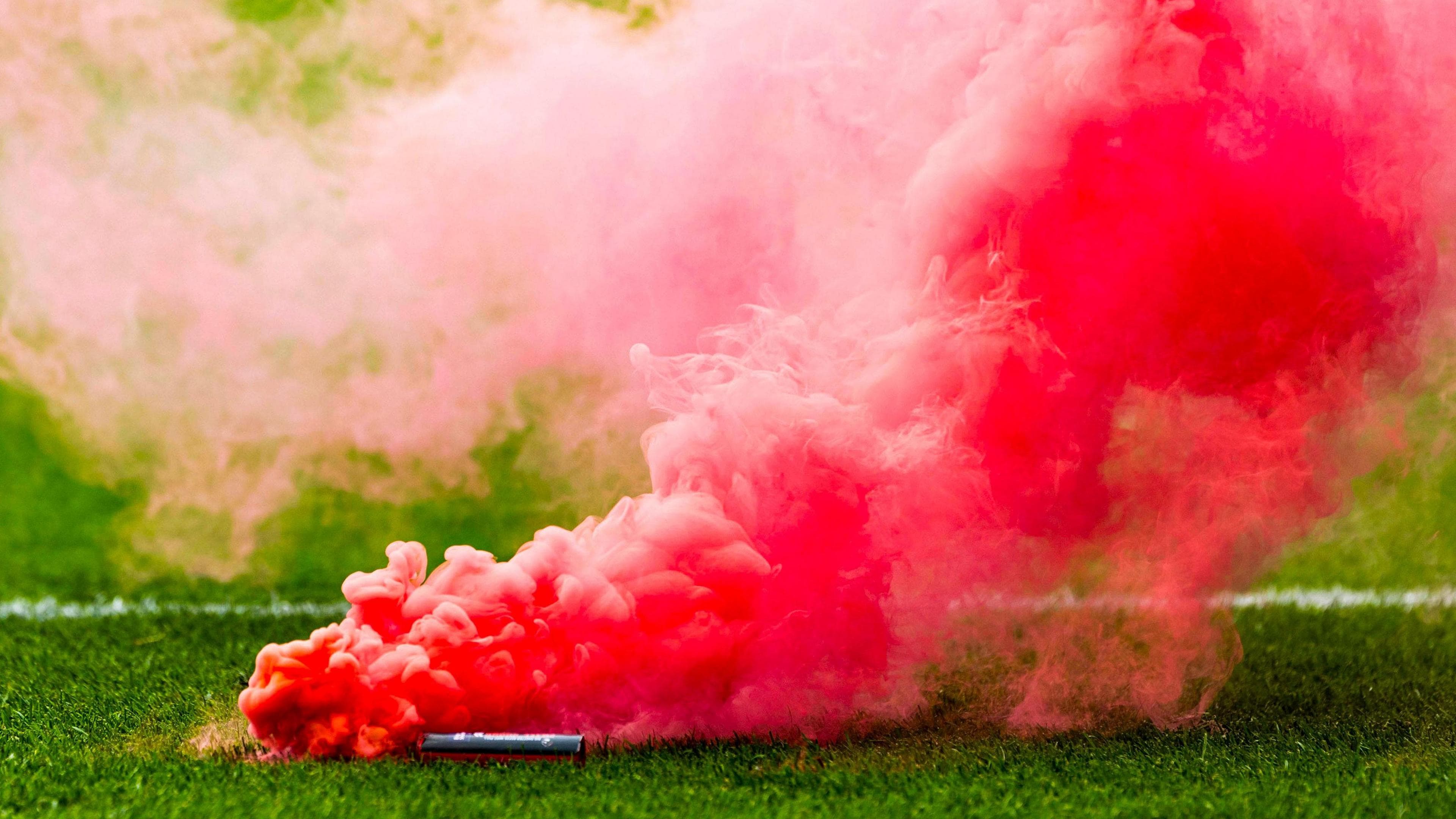 درخواست لیگ فوتبال اسکاتلند برای استفاده بیشتر از ممنوعیت ورود تماشاگران خاطی