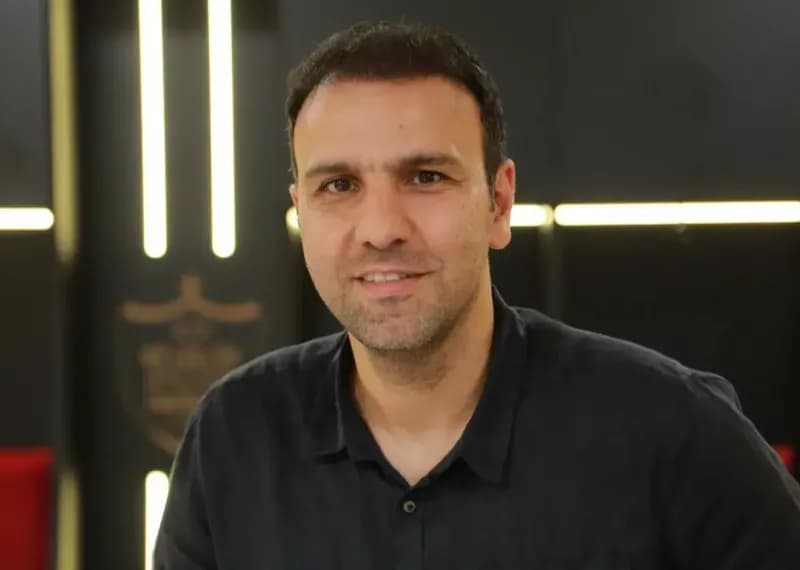 واکنش محسن خلیلی به خائنین و وطنفروشان در پی حملات اخیر