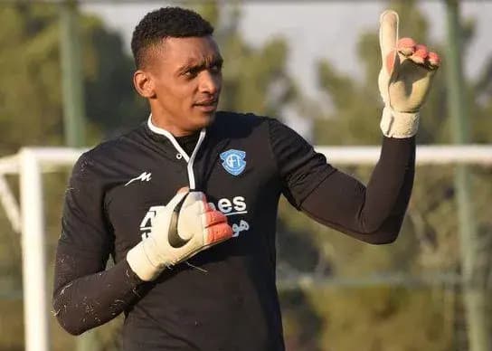 پیام همدردی فرناندو دخسوس با مردم ایران در روزهای دشوار