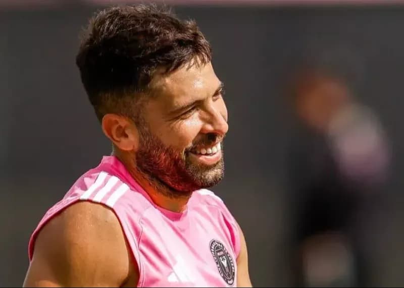 اینترمیامی منتظر بازگشت زوج مسی: با او همه را میبریم!