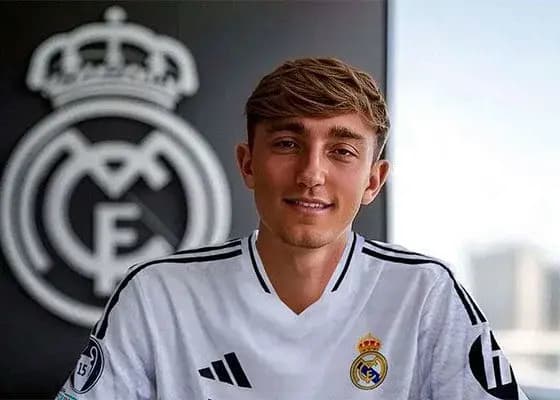 انگیزه بالای رئال مادرید برای قهرمانی در جام باشگاههای جهان