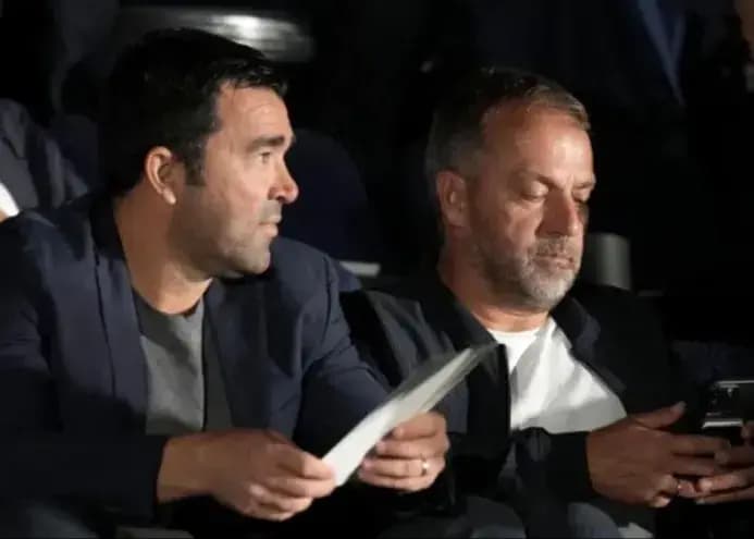 تغییر سیاست نقلوانتقال بازیکنان قرضی در باشگاه بارسلونا