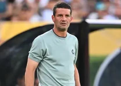 واکنش کیوو به تساوی اینتر برابر مونتری در جام جهانی باشگاهها