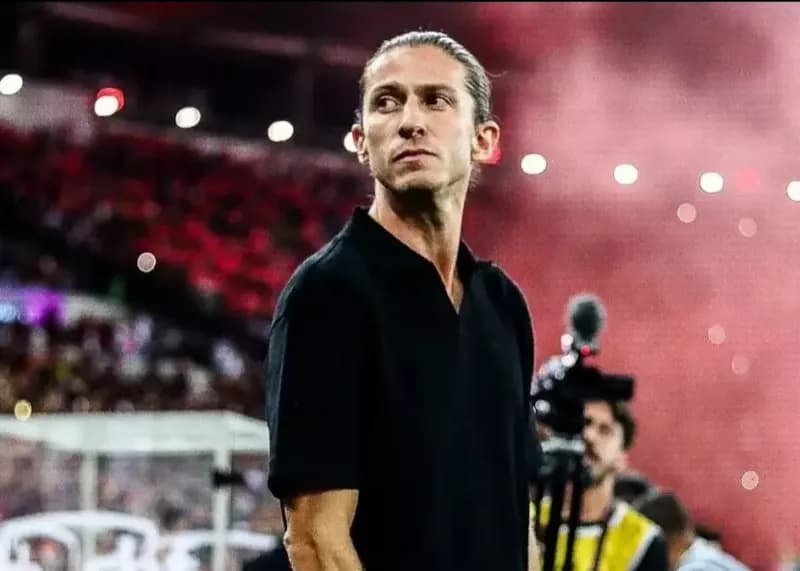 درخشش فیلیپه لوئیز و فلامینگو در جام جهانی باشگاهها؛ ظهور مربیگری نوین برزیلی