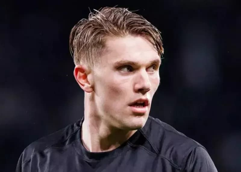 گیوکرس بیخیال دو میلیون یورو شد؛ فداکاری بزرگ ستاره برای پیوستن به آرسنال