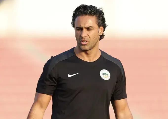 جزئیات قرعهکشی فصل جدید لیگ ادنوک امارات؛ فرهاد مجیدی و تقابل با العین در هفته اول