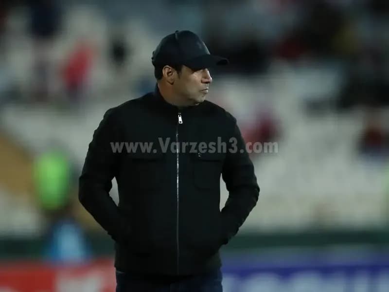 آغاز تمرینات گلگهر سیرجان برای فصل جدید لیگ برتر