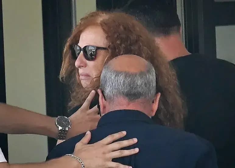 گزارشی تلخ از خاکسپاری دیوگو ژوتا و برادرش؛ فوتبال پرتغال در اندوهی عمیق