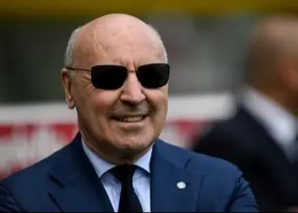 پایان فاز خرید اینتر؛ تمرکز بر جایگزینها