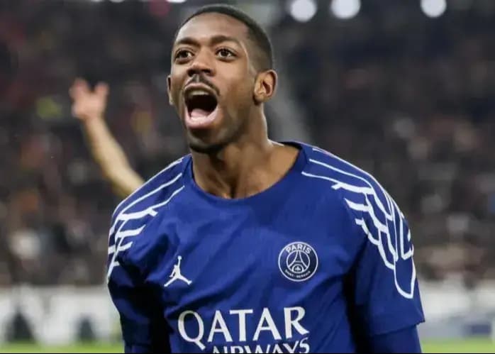 جنگ دمبله برای همه طلاهای جهان؛ تقابل حساس برابر بایرن مونیخ