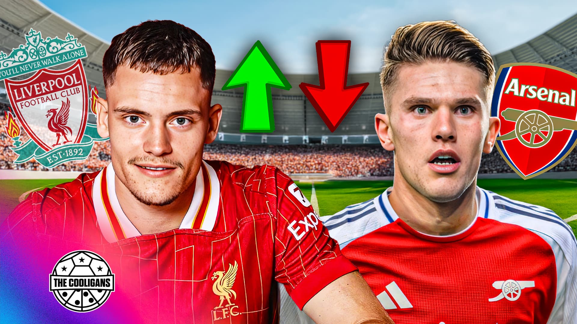 بررسی برندگان و بازندگان پنجره نقل و انتقالات اروپا، اتفاقات MLS و نیم نگاهی به نیمه نهایی یورو بانو